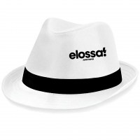 elossa lierih_WH